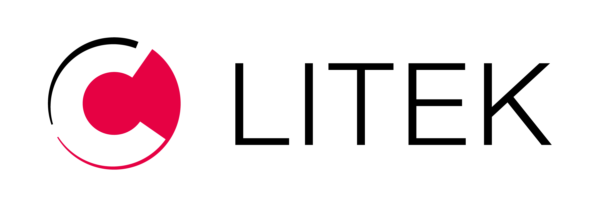 LITEK logo